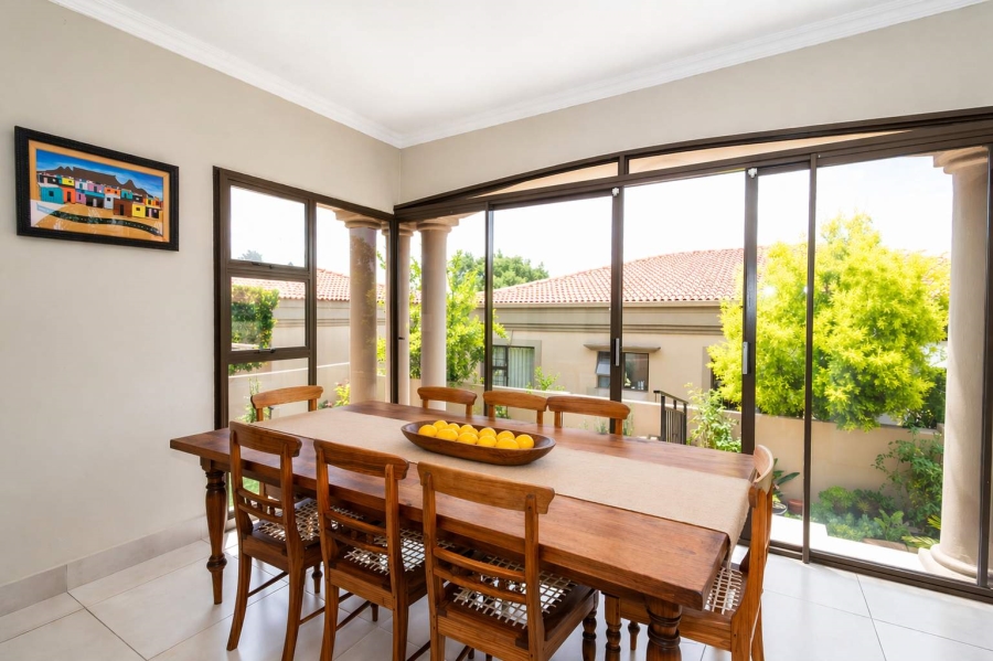 3 Bedroom Property for Sale in Dan Pienaar Free State